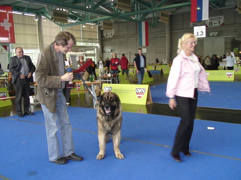 Salzburg Clubschau Mai 06 043 